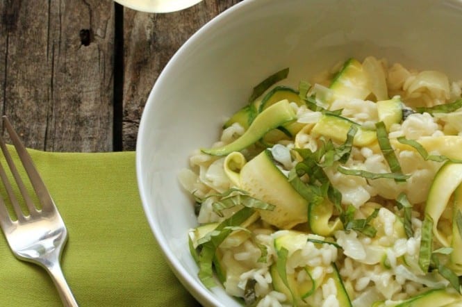 Zucchini-Ribbon-Risotto--682x1024