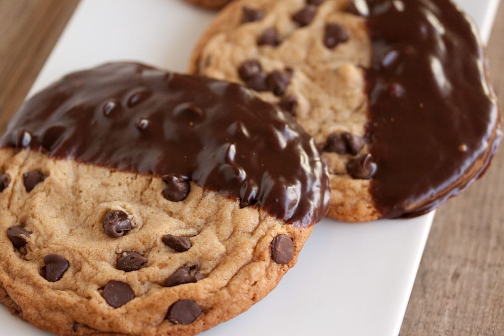 Ganache-Dipped-Chocolate-Chip-Cookies1