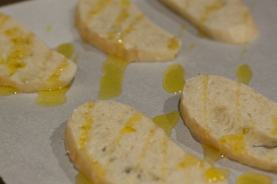 TK Blog Tomato Soup 02