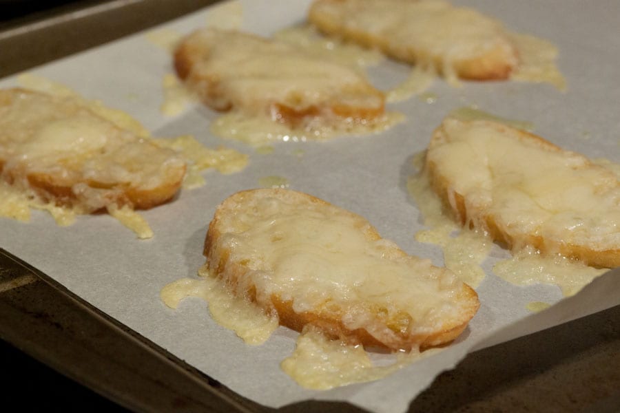 TK Blog Tomato Soup 04