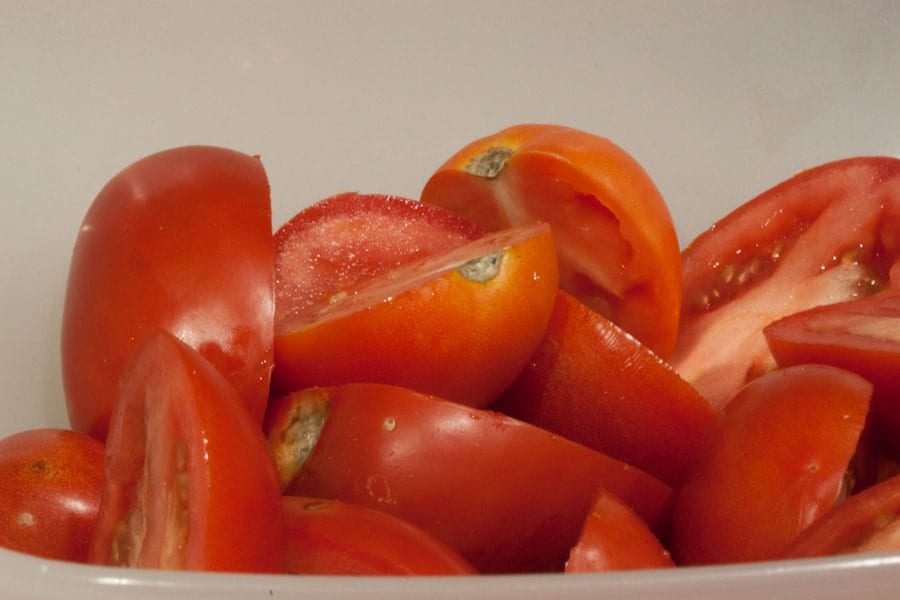 TK Blog Tomato Soup 05