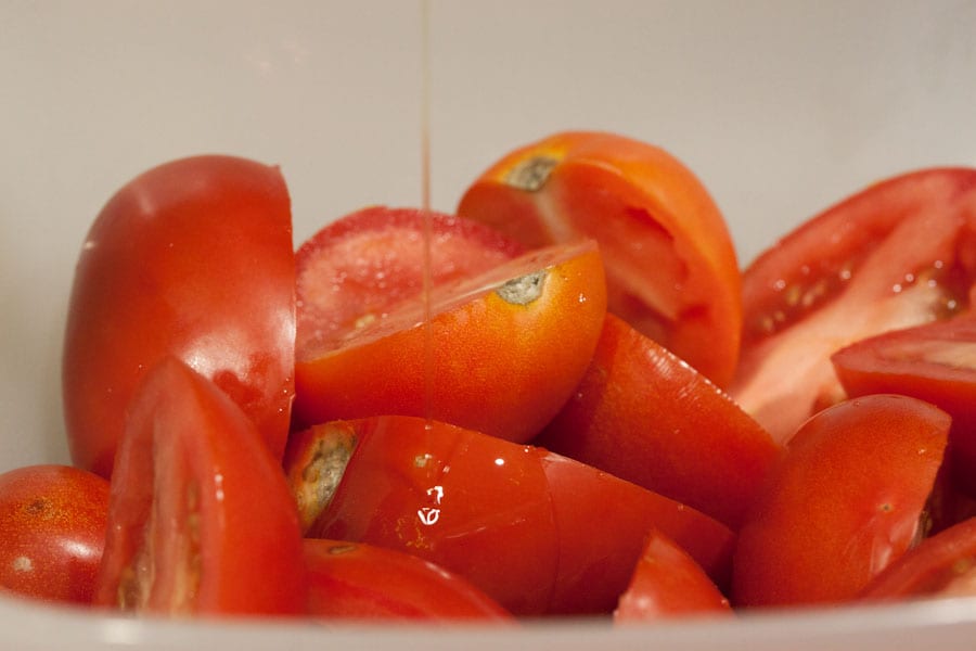 TK Blog Tomato Soup 06