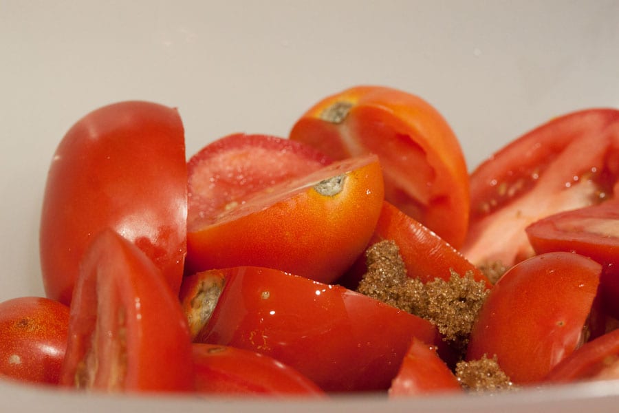 TK Blog Tomato Soup 07