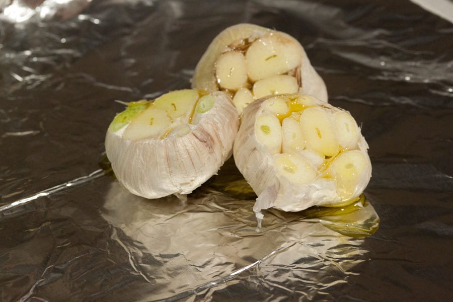 TK Blog Tomato Soup 11