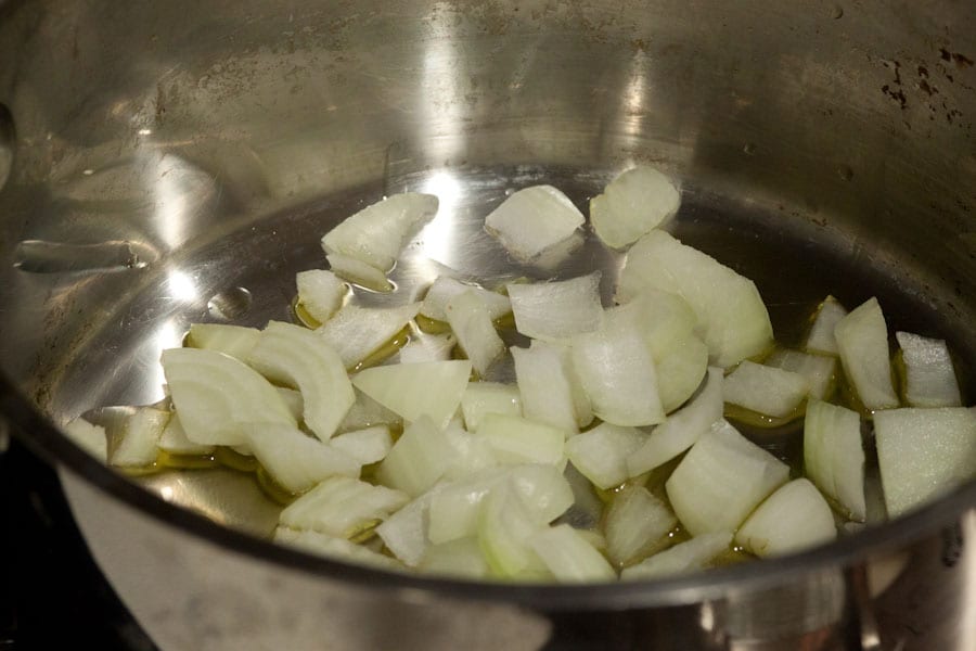 TK Blog Tomato Soup 14