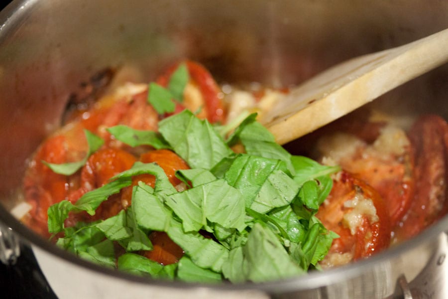 TK Blog Tomato Soup 17