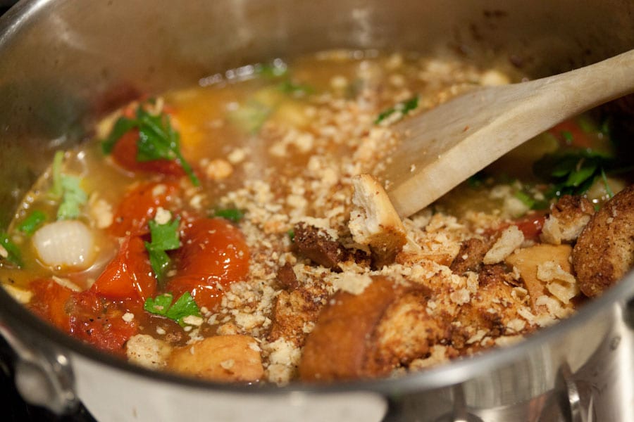 TK Blog Tomato Soup 20