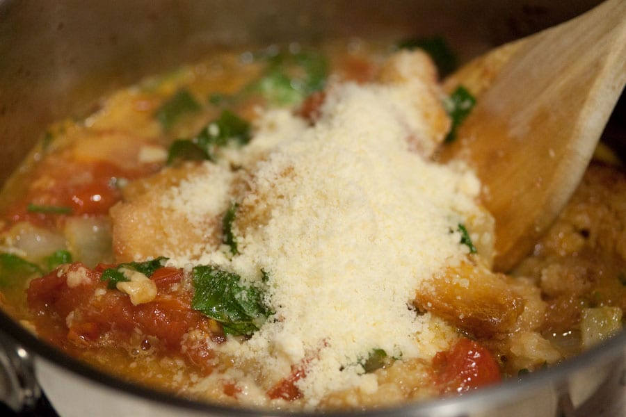 TK Blog Tomato Soup 21