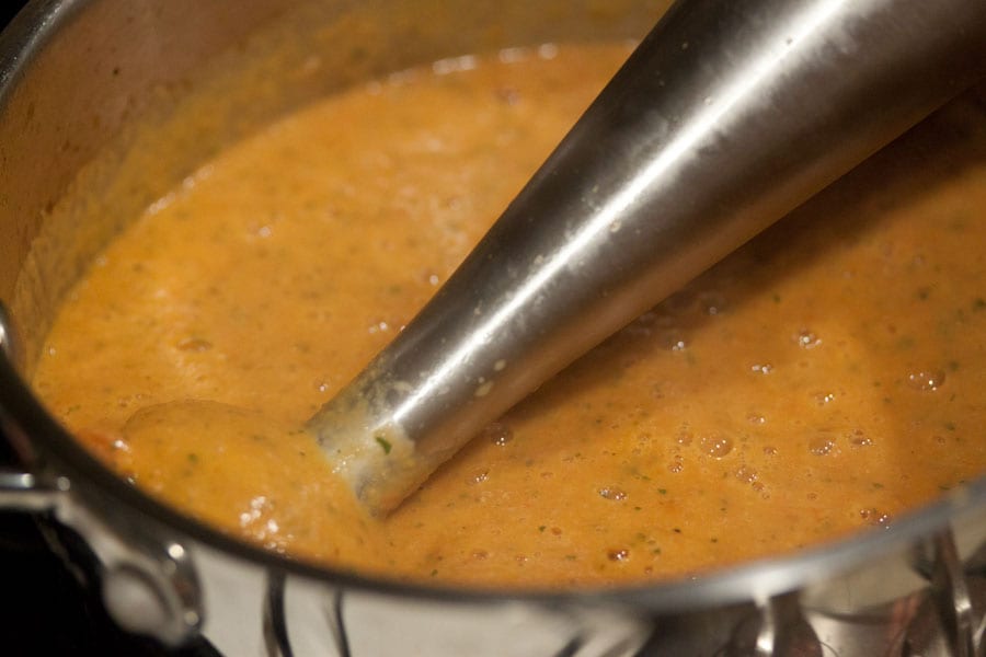 TK Blog Tomato Soup 22