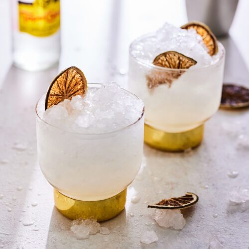 Caipirinhas from www.whatsgabycooking.com (@whatsgabycookin)