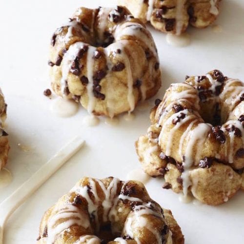 Chocolate Chip Monkey Bread What S Gaby Cooking