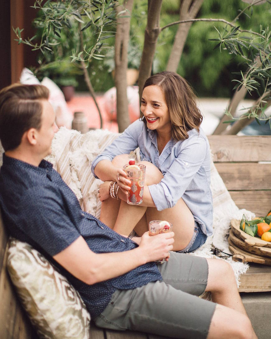 Memorial Day Soirée from www.whatsgabycooking.com (@whatsgabycookin)