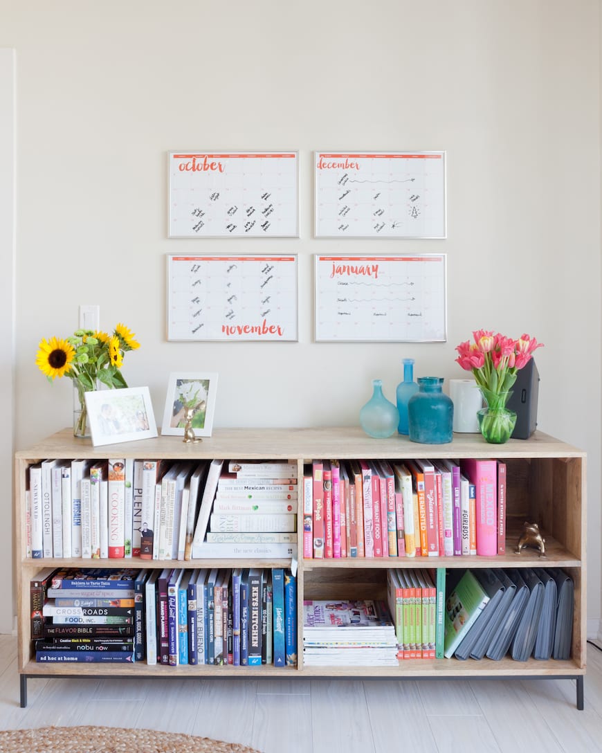 How To Make an Editorial Calendar