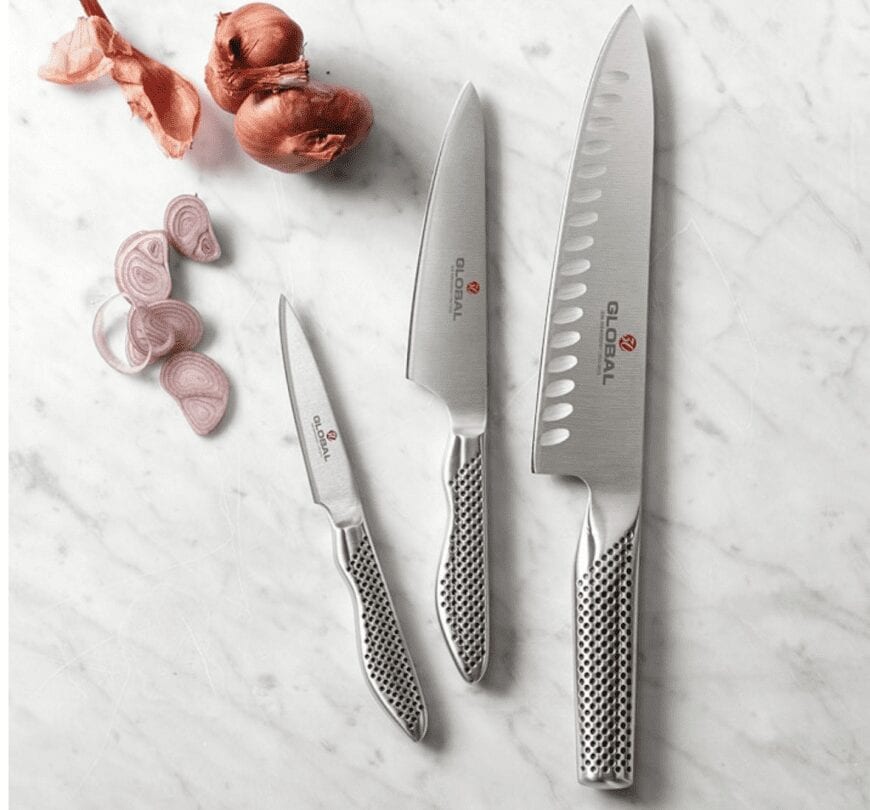 17 Kitchen Tools I Can't Live Without