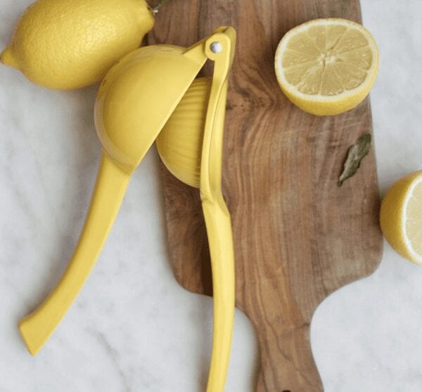 17 Kitchen Tools I Can't Live Without What's Gaby Cooking