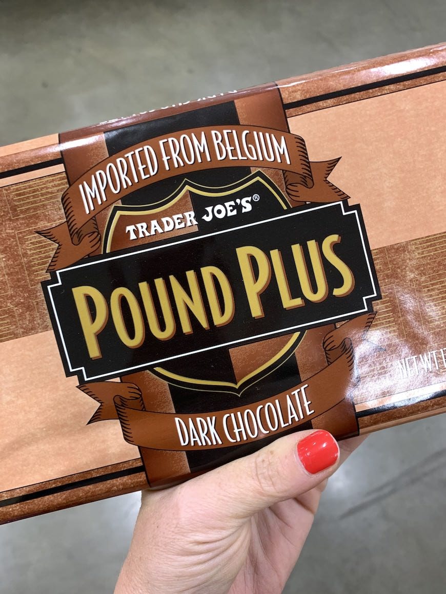 31 of the Best Things to Buy at Trader Joe's What's Gaby Cooking