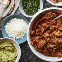 Cochinita Pibil from www.whatsgabycooking.com (@whatsgabycookin)