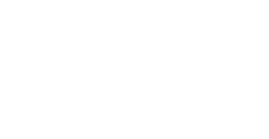 What's Gaby Cooking