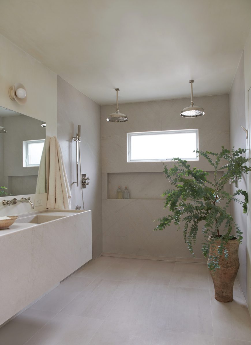 What's Gaby Cooking Master List What's Gaby Cooking