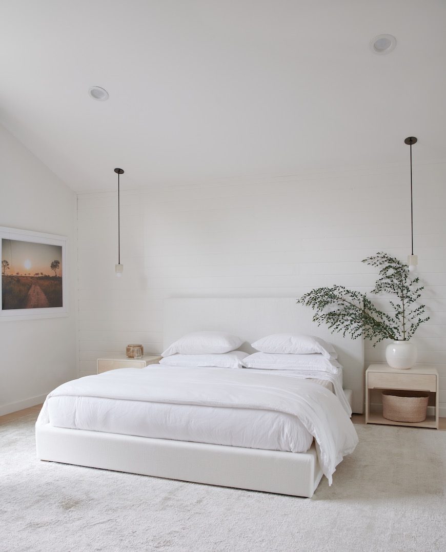 What's Gaby Cooking Master List What's Gaby Cooking