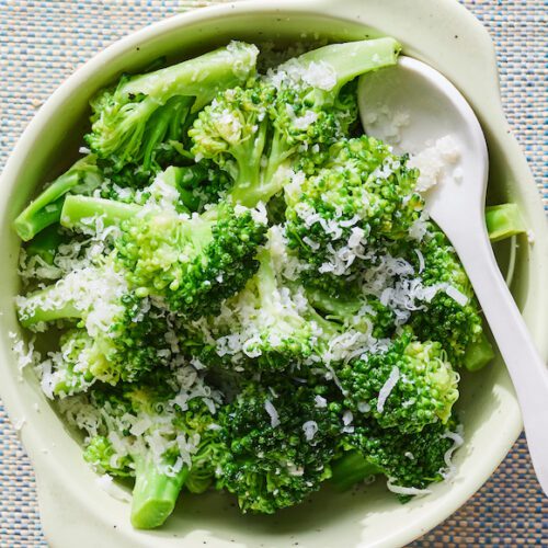 broccoli from www.whatsgabycooking.com (@whatsgabycookin)