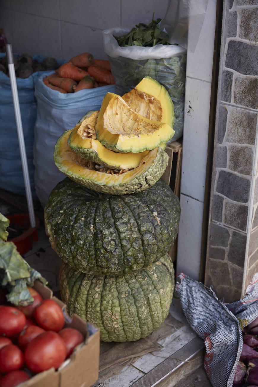 ARMENDARIZ_PERU_FOOD_128 copy