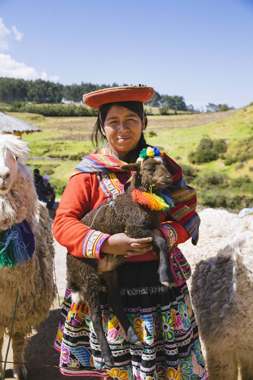 ARMENDARIZ_PERU_PEOPLE_07 copy