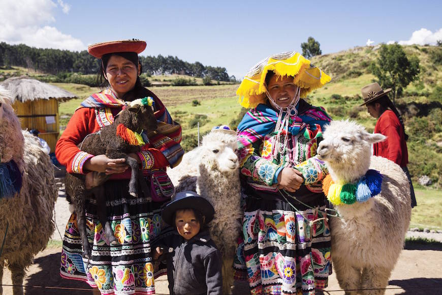 ARMENDARIZ_PERU_PEOPLE_09 copy