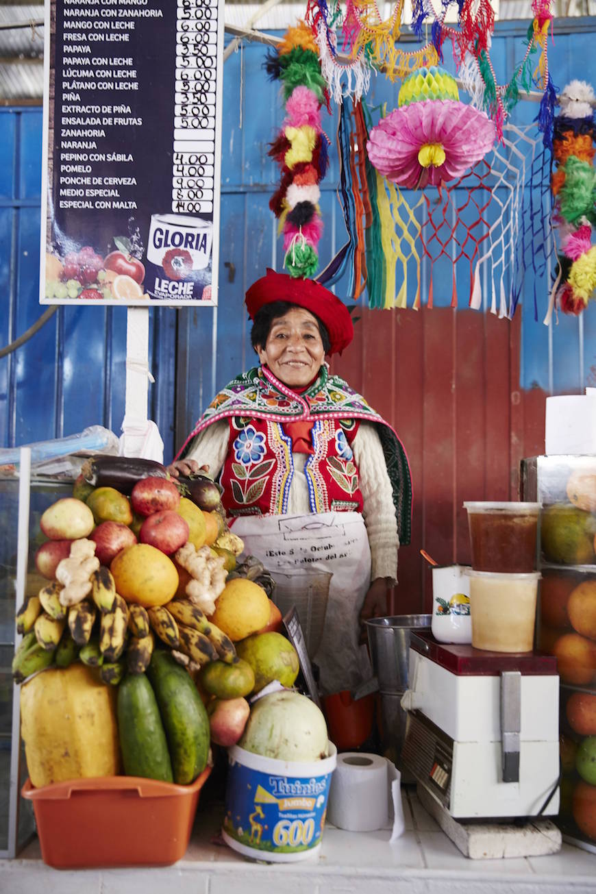 ARMENDARIZ_PERU_PEOPLE_74 copy