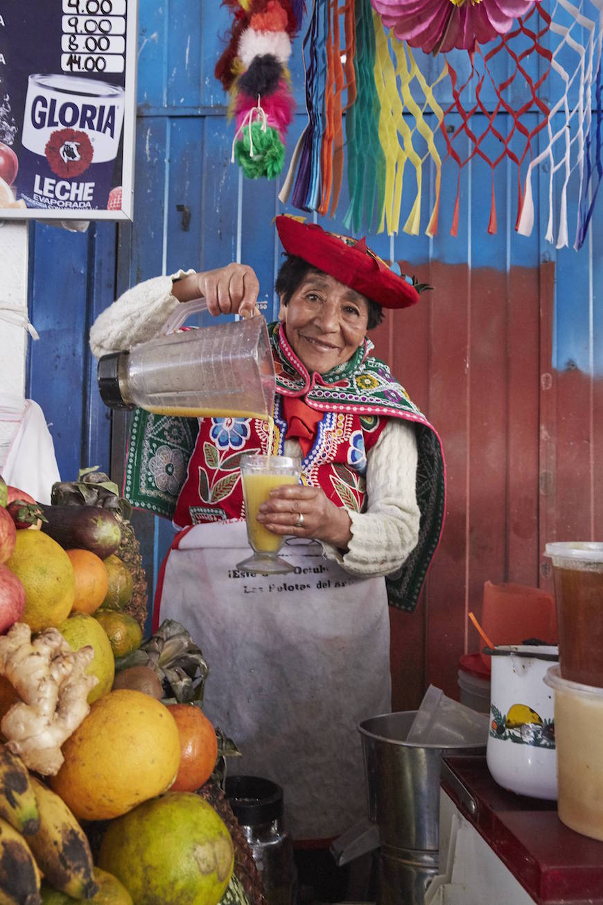 ARMENDARIZ_PERU_PEOPLE_77 copy