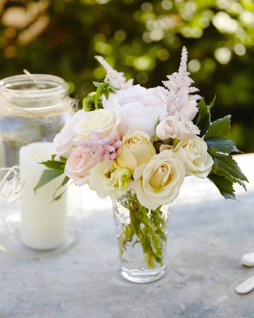 The ultimate menu for a West Coast Cantina party from www.whatsgabycooking.com (@whatsgabycookin)