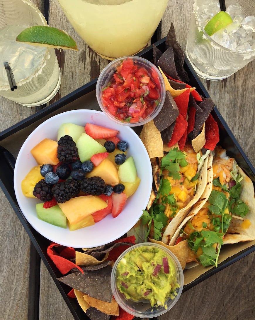 Tacos / What's Gaby Cooking (@whatsgabycookin)